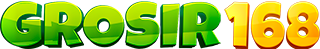 Grosir168